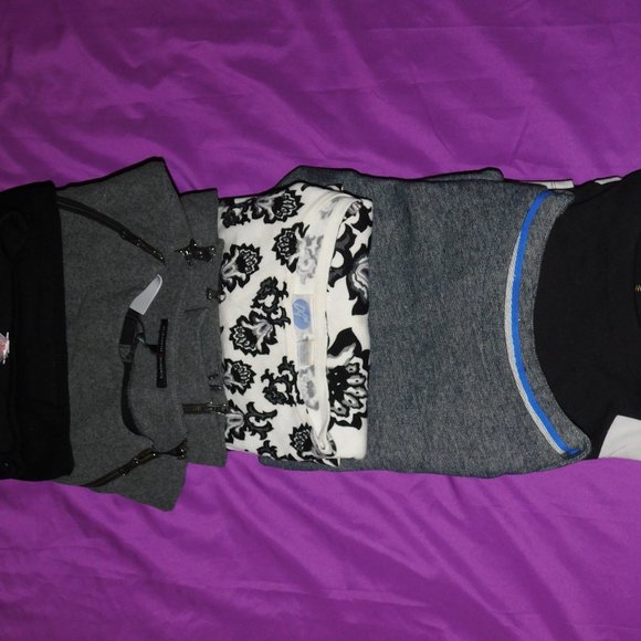 4 pc Dress Set - Picture 13 of 14